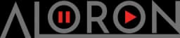 Aloron