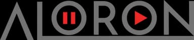 Aloron