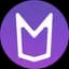 Mpbian