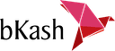 bKash