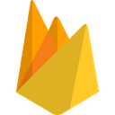 Firebase FCM