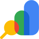 Search Console