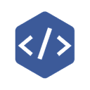 Meta Pixel