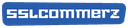 SSL Commerz