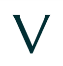 Voyage AI